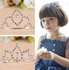 Accessoire coiffure - Ref 1203282 Image 10