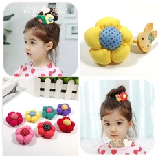 Accessoire coiffure - Ref 1203282 Image 8