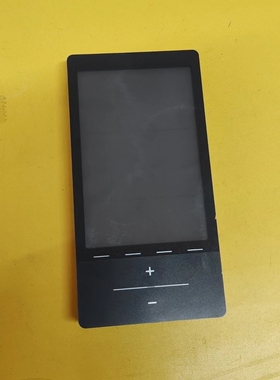 西门子冰箱 KG86NAI40C 显示板9000785926 显示触摸板 9000993110