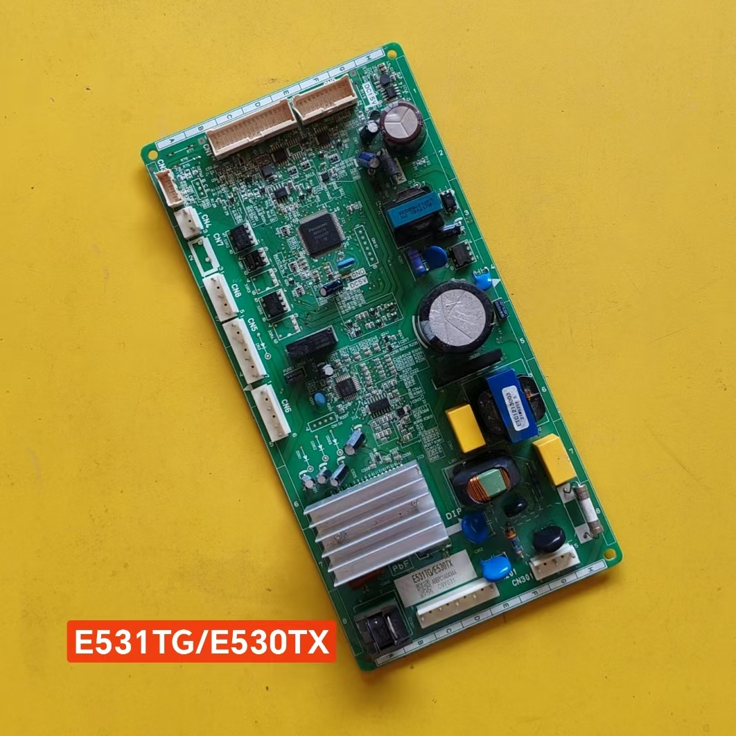 松下冰箱NR-W56S1/56SD1电脑