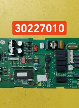 原装拆机格力空调线路板30227010 主板Z7015B 电路板GRZ70B-1