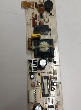 原装拆机伊莱克斯电脑板 H010CU001 P010U001 显示板H010DU002