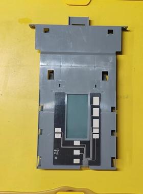 适用西门子BCD-296(KG30FS1G0C)冰箱显示屏9000785954电脑触摸屏