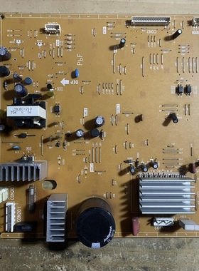 松下变频冰箱BCD-220U主板、EP-AA27023024B 滤波板BG-14571