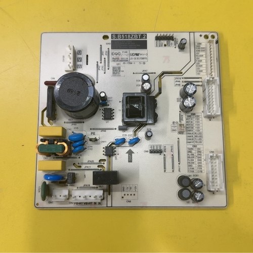适用于TCL冰箱V21090095主板S.B518ZBT.2电脑版3B102-000304配件