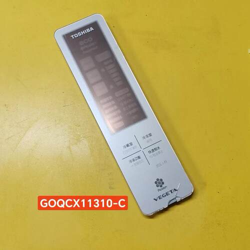 东芝冰箱BCD-330WTC变频板显示板