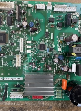 东芝BCD-370WTB BCD-328WTC冰箱主板 GK2VV80410-A GK3SX80410-C