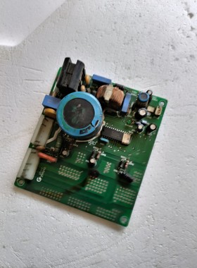 海信冰箱变频板BCD-219GBP 20248TS  254940 H36428 驱动板都通用