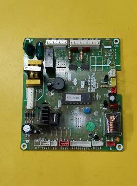 新飞 冰箱电脑板控制板 BCD-229EMB电源板 BCD-269EMA BCD-229EMA