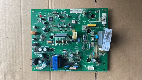 美地空调变频模块30A ME-POWER-30A(PS21767&213)