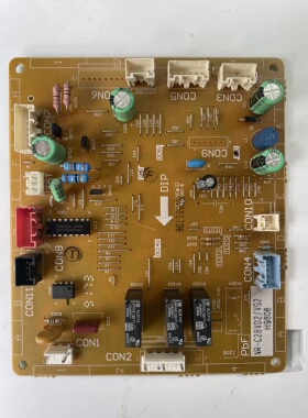 松下NR-C25/28VX1-C25/28VP1-C25/28VP1G1-C28VD2/VX2/VG2/VDX