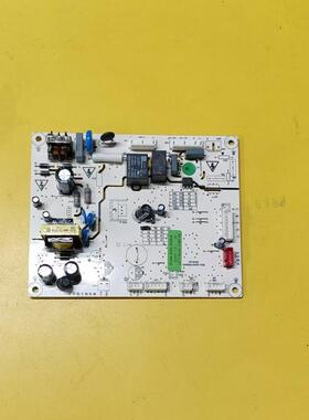 适用于伊莱克斯冰箱ZME2581LGA冰箱主板电源板控制板SQ6.620.026A