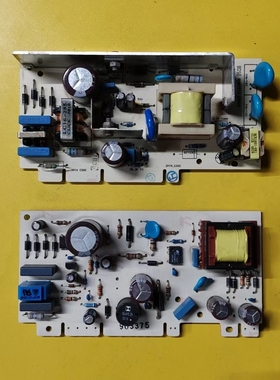 适用西门子冰箱电源板驱动板9001053340 9000340549 9000717935