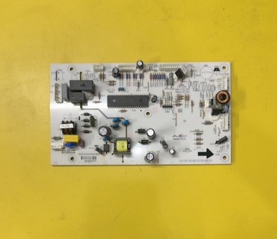 适用海信容声冰箱BCD-575WYM/576WT/576WYM主板电脑板H1411174