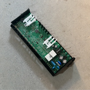 西门子博世冰箱主板KG29NV233C230C电脑板279W控制板271W KG28NV