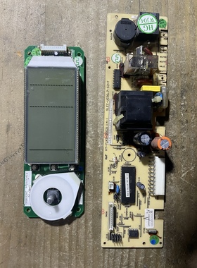 原装伊莱克斯冰箱配件 BSD-200ipro 209338600 SLEC-VERO.7-SZHT