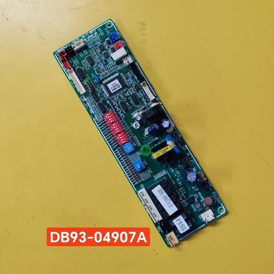 三星中央空调DB93-04907A-LF