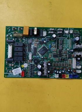 格力空调 30226095 主板Z60351D GRZ60-A5 GMV多联机控制板