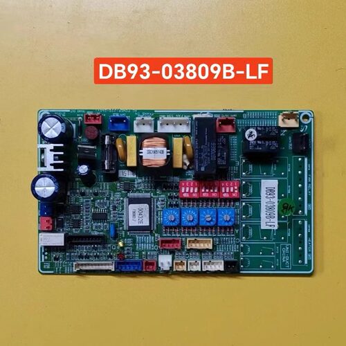 三星中央空调配件DB93-03809B-LF