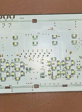 0061800136 0061800108A 0060830925 BCD-579WE海尔电源板 显示板