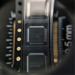 WPCN385LA0DG 其他IC数千家企事业提供快速采购 ic元器件BOM表配