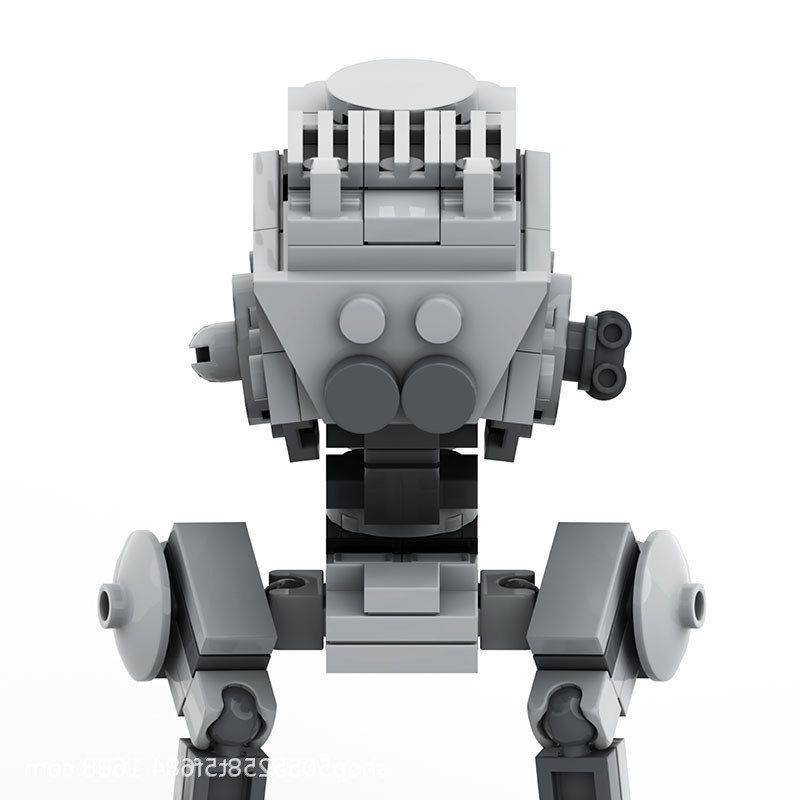 小侦察插颗粒27435乐高地形运输机玩具全兼容系列MOC拼 星战积木,玩具/童车/益智/积木/模型,磁力片/磁性棒/磁性积木,淘宝优惠券,粉丝福利购,淘宝优惠卷