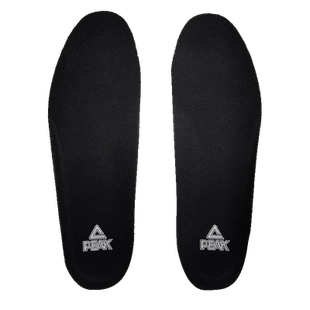 匹克正品鞋垫男女通用型运动鞋篮球鞋减震加厚吸汗透气运动鞋垫