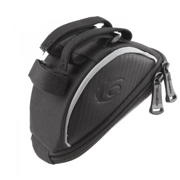 Sacoche pour vélo ROSWHEEL - Ref 2213027 Image 4