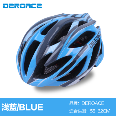 Casque cycliste TOTTA - Ref 2245218 Image 3