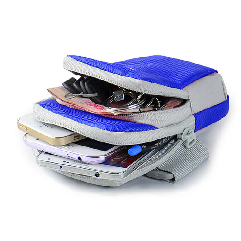 Sacoche pour vélo WONNY - Ref 2212651 Image 4