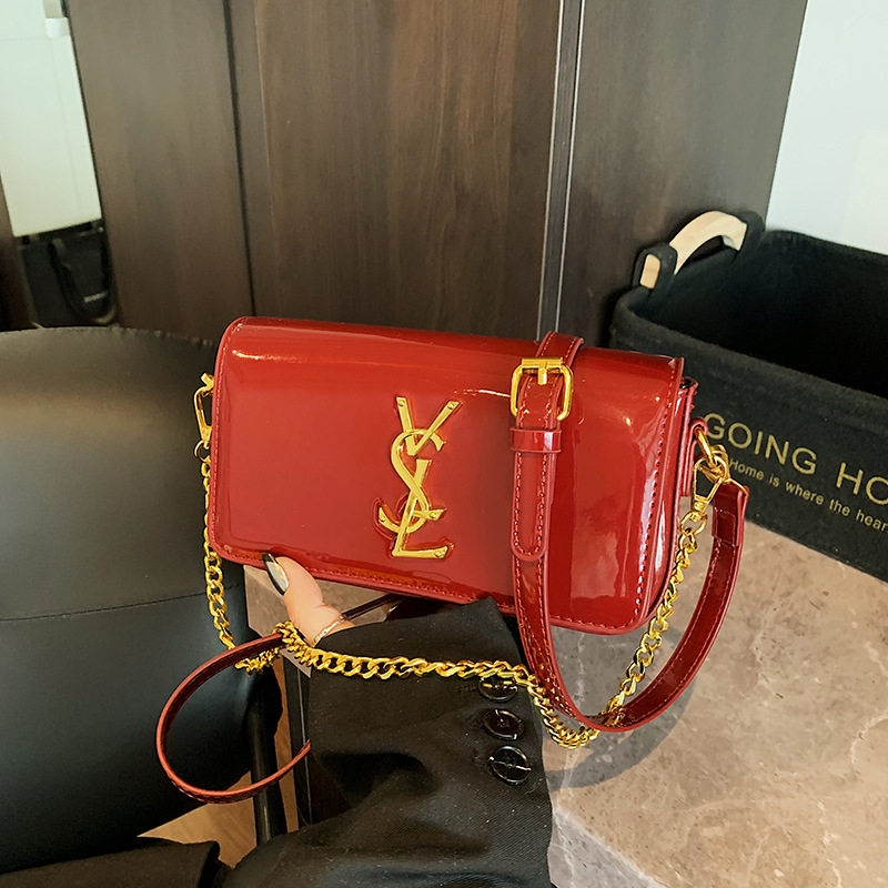 夏季时尚女士质感小方包2026新款简约时尚链条包通勤斜挎女包,箱包皮具/热销女包/男包,通用款女包,淘宝优惠券,粉丝福利购,淘宝优惠卷