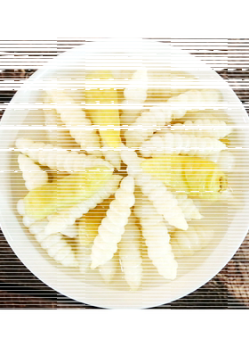 蓬江地牯牛宝塔菜重庆黔江区
