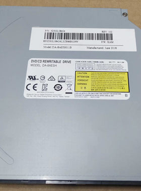 通用 SU-208 AD-7930 DUD0N GUD0N GU70 GU60 9.5MM光驱DVD刻录机