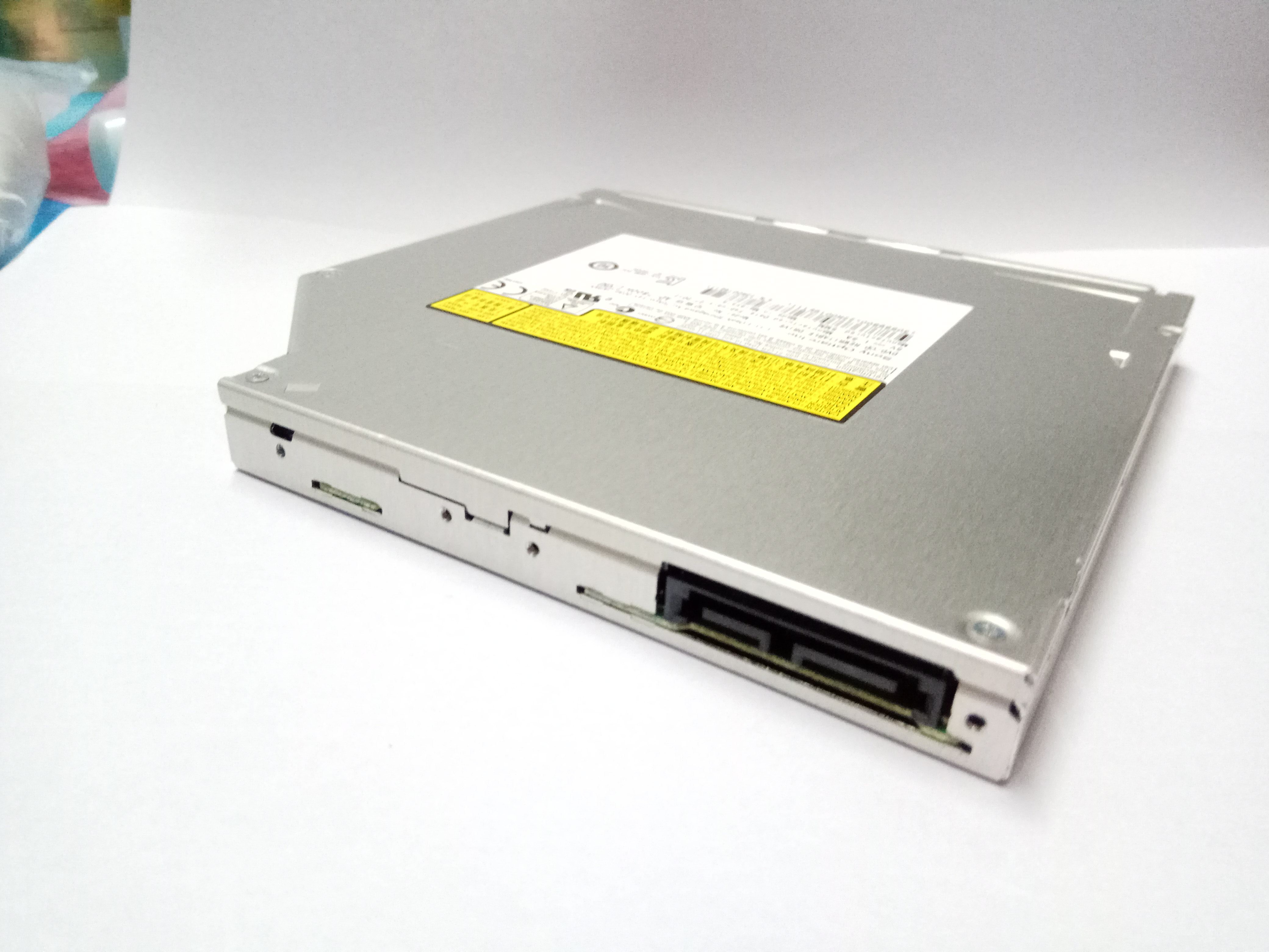 原装宏基 5920 3680 4715 4315 4520 5935g笔记本内置dvd刻录光驱