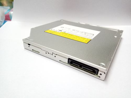 原装宏基 5920 3680 4715 4315 4520 5935G笔记本内置DVD刻录光驱