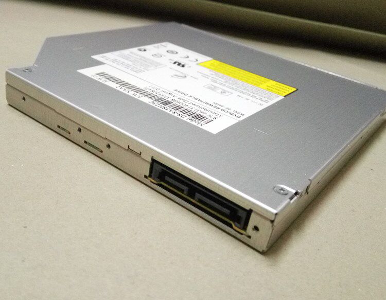 原装 索尼/SONY SD28 SD18 SD19 SD17 笔记本内置DVD刻录机光驱