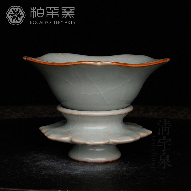 实体授权经销商,防伪码查询真伪,无瑕疵发货