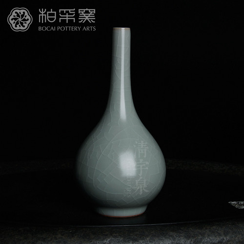 实体授权经销商,防伪码查询真伪,无瑕疵发货