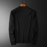 2024年秋欧洲站男士长袖卫衣D208-235150P80，男装卫衣，电商D208