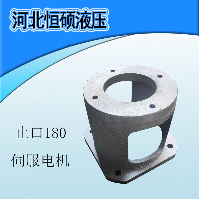钟形罩其他价格合适质量好坚实图片