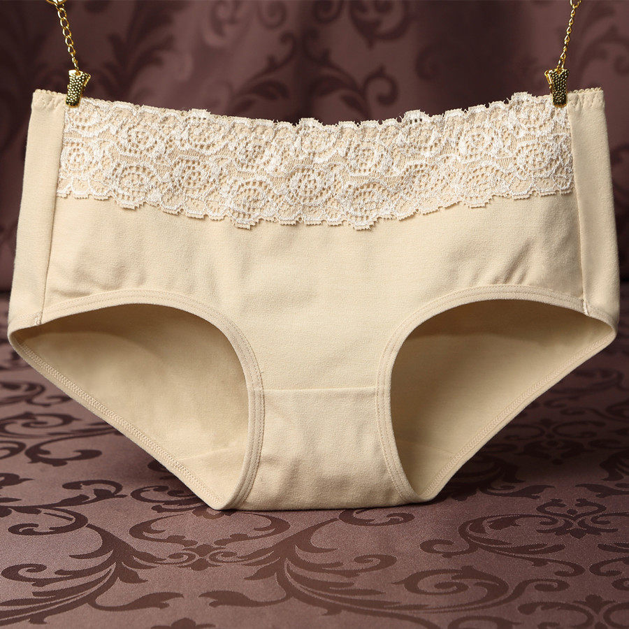 Slip jeunesse PHYTOCARE zy9838 - Ref 641449 Image 3