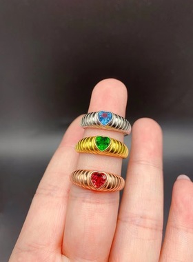 曼妮工坊女925纯银原创