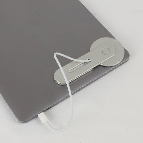 适用15W快充magsafe充电扩展支架