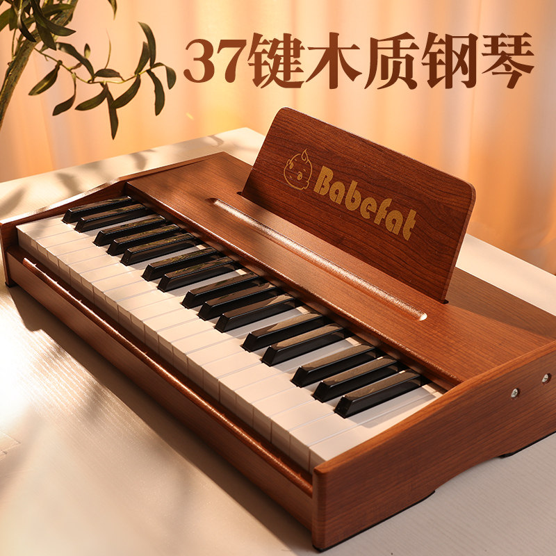 女孩玩具益智10岁六一儿童节7十68网红2024爆款9一12男生
