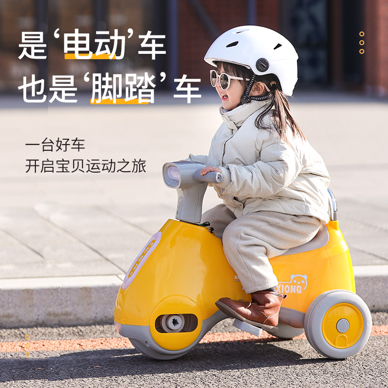 儿童益智玩具1一2一3岁婴幼儿宝宝满一周K岁半小女孩生日礼物男宝
