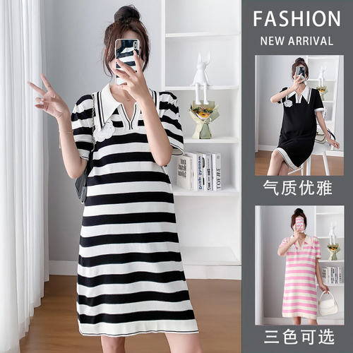 莱兴哺乳装 LXBRZ589