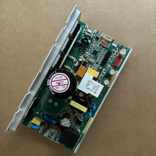 F60F63SOlEF80速尔跑步机主板电源板控制器显示AE0016C配件F85F65