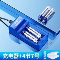 2 раковина Power Electric+4 Раздел 7