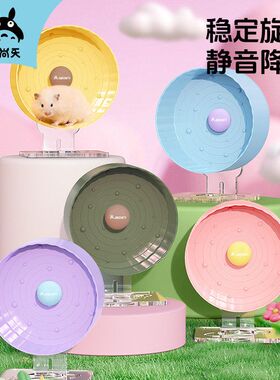 此链接下单前问客服——自行下单不发货不售后——宠尚天XHS4号宠