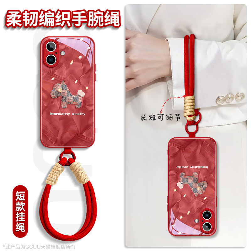 尺寸贴合 按键灵敏 镜头保护 耐脏不发黄